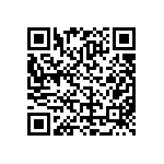 NTHS0805N11N1502JE QRCode