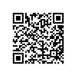 NTHS0805N17N1003JF QRCode