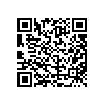 NTHS0805N17N1003JR QRCode