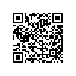 NTHS0805N17N1003KE QRCode