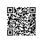 NTHS0805N17N1003KF QRCode