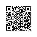 NTHS0805N17N1123JF QRCode