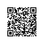 NTHS1005N02N1002KP QRCode