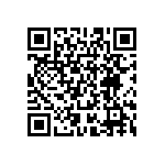 NTHS1005N02N1002KR QRCode