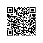 NTHS1006N02N4001JF QRCode