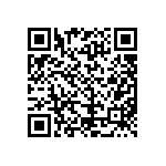 NTHS1006N02N5001JP QRCode