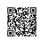 NTHS1006N02N6001KE QRCode