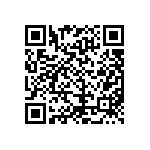 NTHS1006N02N7001JF QRCode