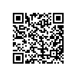 NTHS1012N01N1002JB QRCode