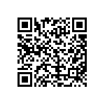 NTHS1012N01N1002JQ QRCode