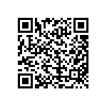 NTHS1012N01N3002JA QRCode