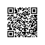 NTHS1012N02N1301JF QRCode