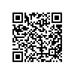 NTHS1012N04N1003JB QRCode