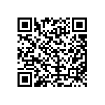 NTHS1012N04N1003JF QRCode