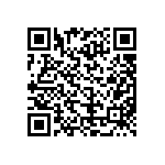 NTHS1205N01N5002JR QRCode