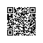 NTHS1206N01N1003KE QRCode