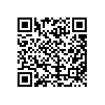 NTHS1206N01N1003KP QRCode