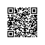 NTHS1206N01N2202KG QRCode