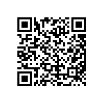 NTHS1206N01N4702JR QRCode