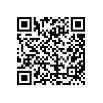 NTHS1206N01N5002JE QRCode