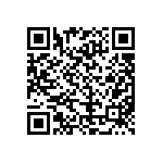 NTHS1206N01N5002JF QRCode