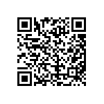 NTHS1206N01N5002JR QRCode