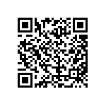 NTHS1206N01N5002KP QRCode