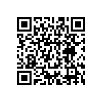 NTHS1206N01N6802JR QRCode