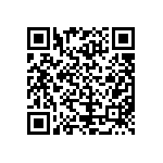 NTHS1206N02N1052KR QRCode