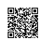 NTHS1206N02N5001KF QRCode