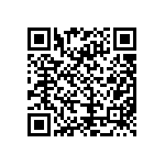 NTHS1206N02N6801JG QRCode