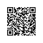 NTHS1206N02N8001JF QRCode