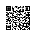 NTHS1206N02N8001JP QRCode