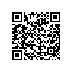 NTHS1206N03N2001JF QRCode