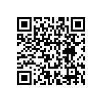 NTHS1206N03N2001JR QRCode