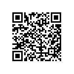 NTHS1206N04N2203KR QRCode