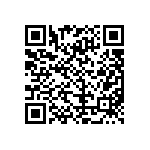 NTHS1206N06N2001JE QRCode