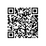 NTHS1206N06N2001KE QRCode