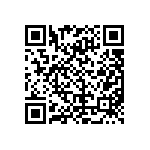 NTHS1206N06N3501JE QRCode