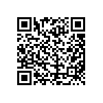 NTHS1206N10N1002JR QRCode