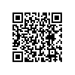 NTHS1206N10N1002KR QRCode