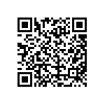 NTHS1206N11N3002JR QRCode