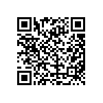 NTHS1206N17N1003JE QRCode