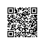 NTHS1206N17N1503JE QRCode