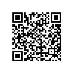 NTHS1206N17N1503KE QRCode