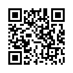 NTHS2101PT1G QRCode