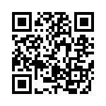 NTHS4111PT1G QRCode