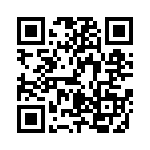 NTHS5445T1 QRCode