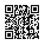 NTJD2152PT2G QRCode