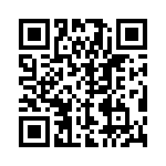 NTJD3158CT2G QRCode